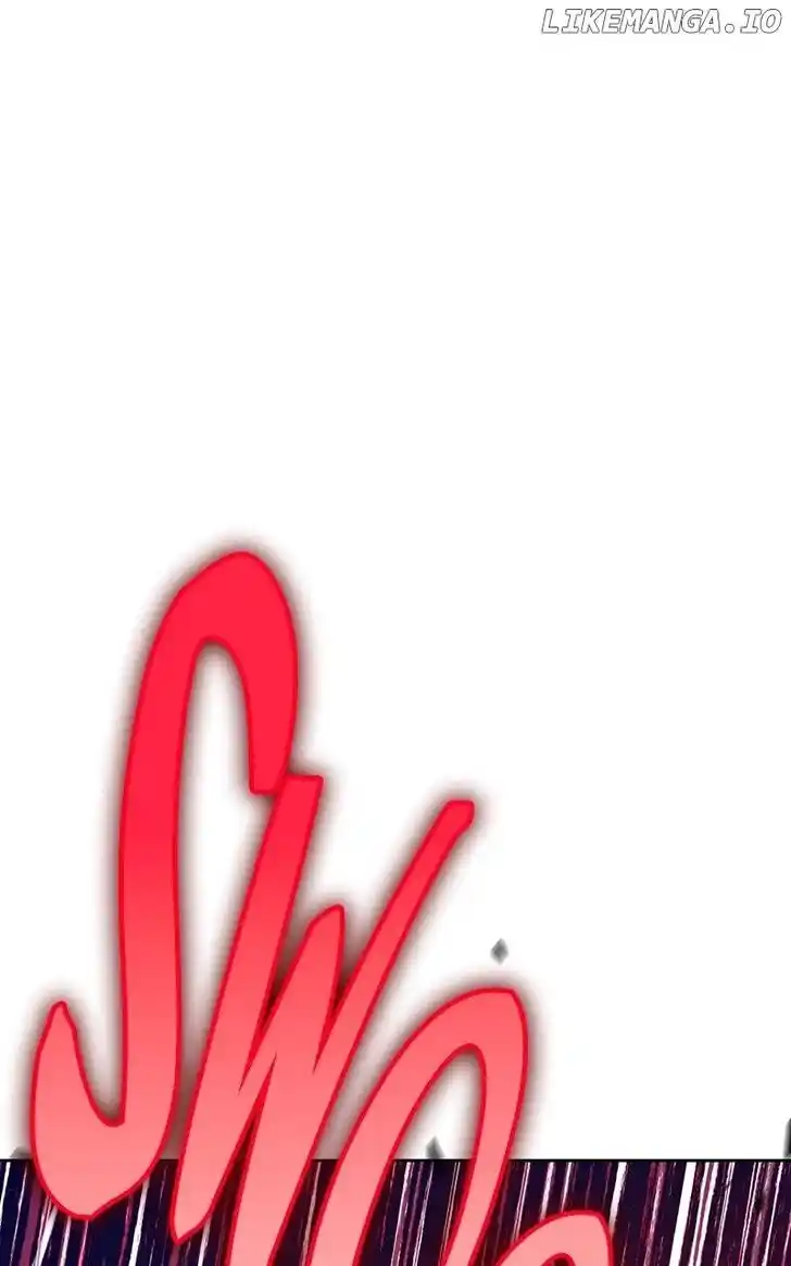 99 Reinforced Wood Stick Ch.118