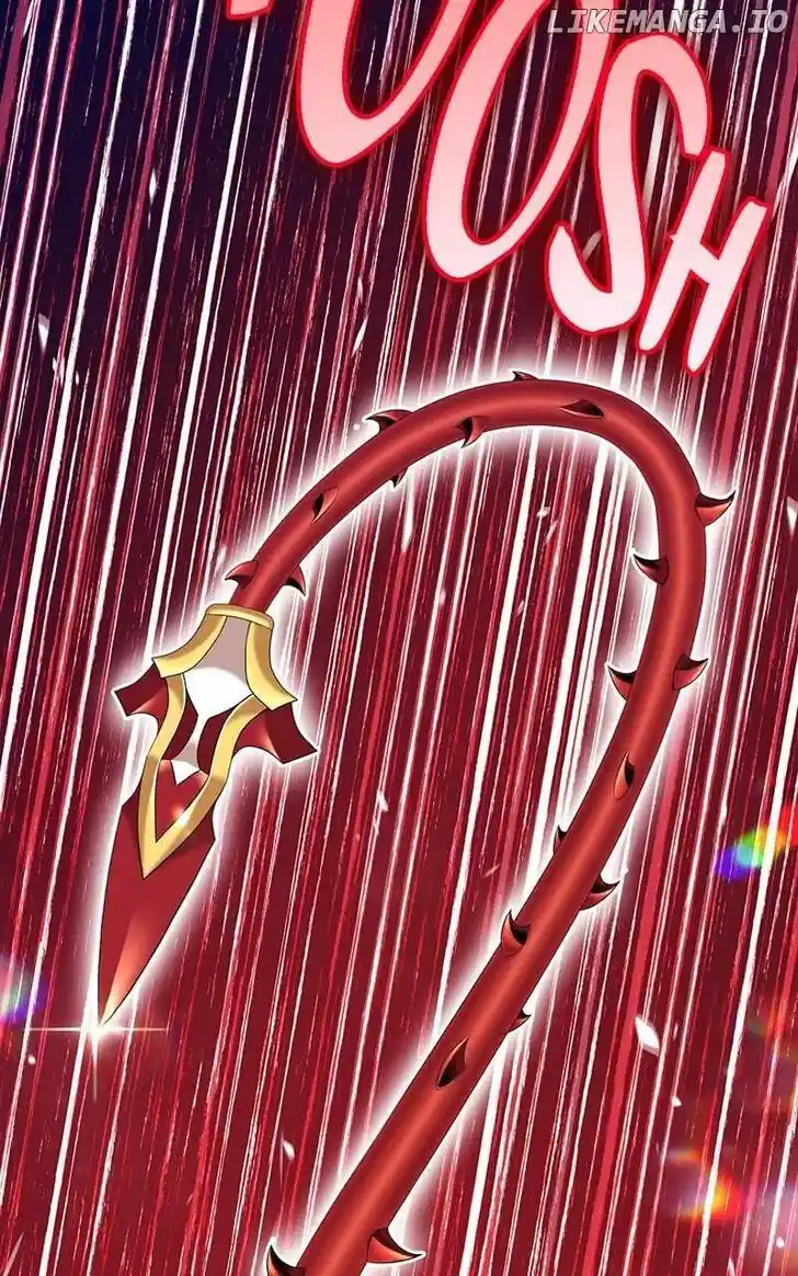 99 Reinforced Wood Stick Ch.118