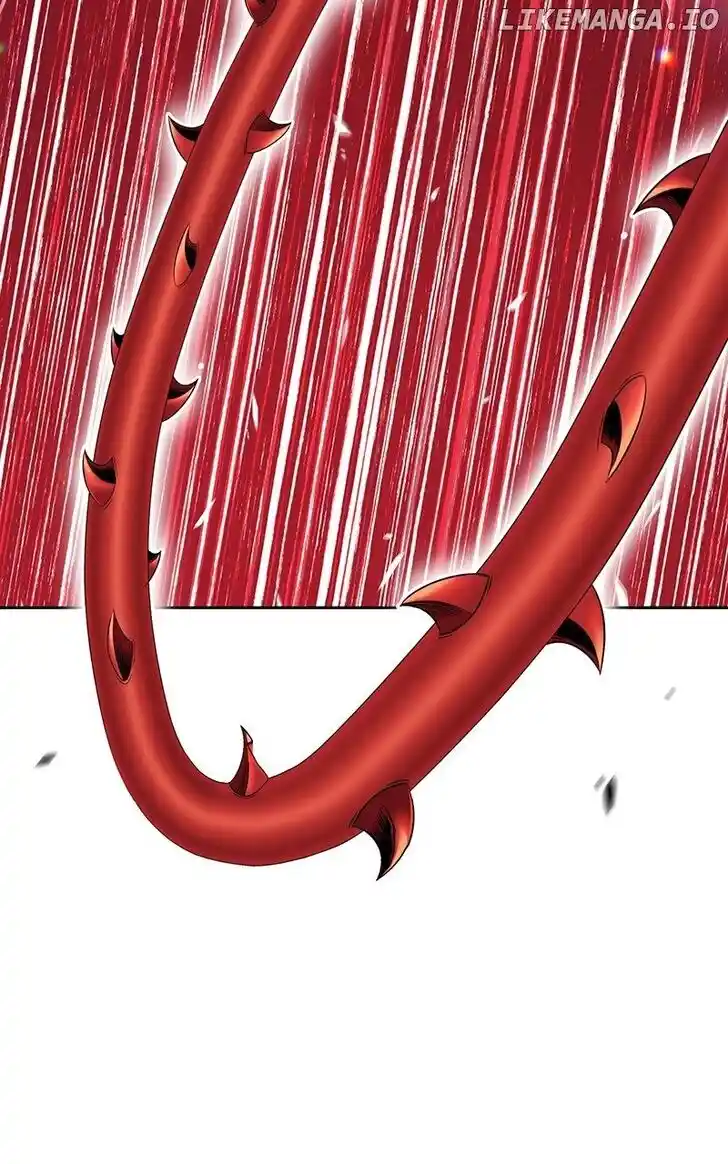 99 Reinforced Wood Stick Ch.118