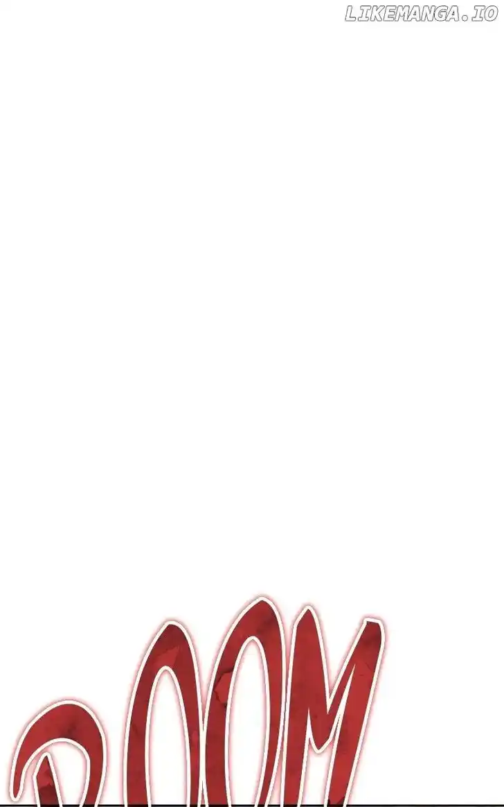 99 Reinforced Wood Stick Ch.118