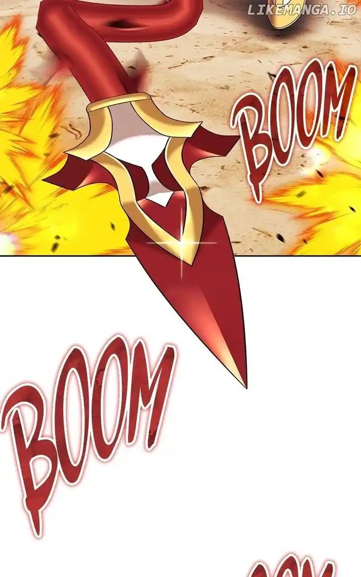 99 Reinforced Wood Stick Ch.118