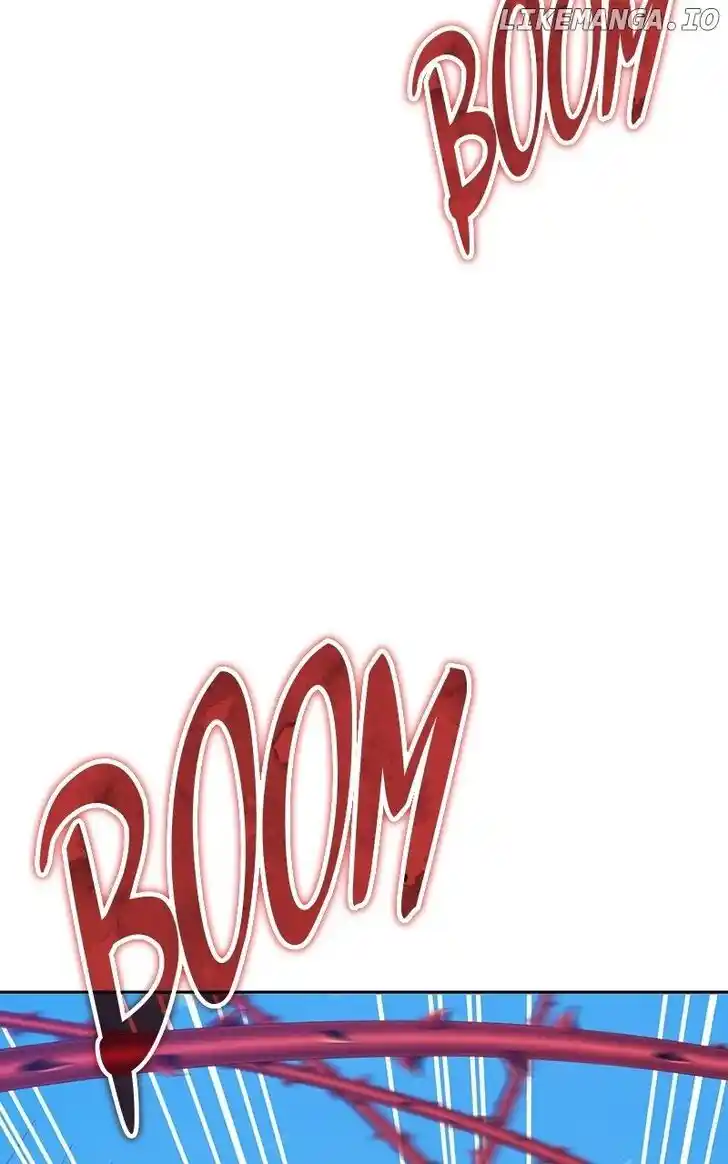 99 Reinforced Wood Stick Ch.118