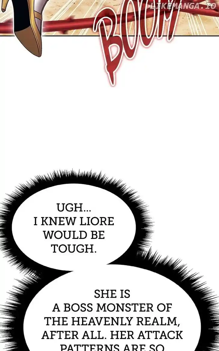 99 Reinforced Wood Stick Ch.118