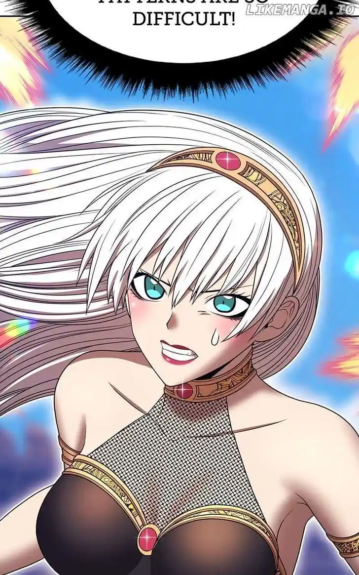 99 Reinforced Wood Stick Ch.118