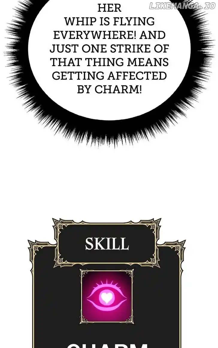 99 Reinforced Wood Stick Ch.118