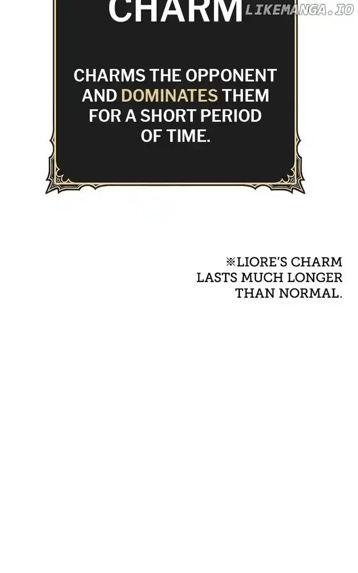 99 Reinforced Wood Stick Ch.118