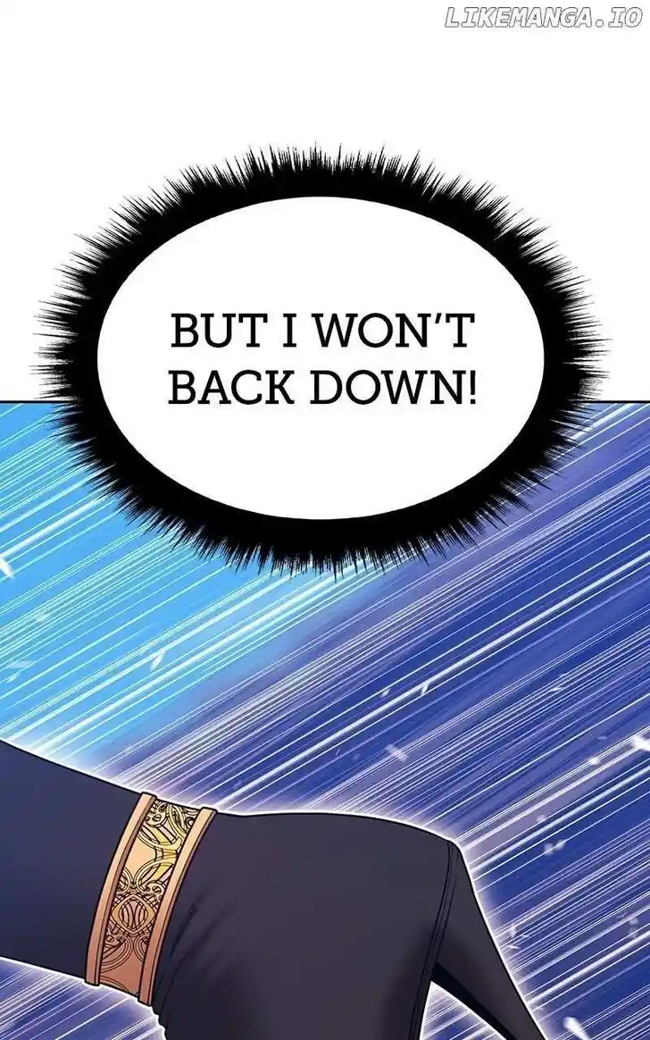 99 Reinforced Wood Stick Ch.118