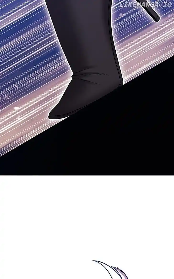 99 Reinforced Wood Stick Ch.118