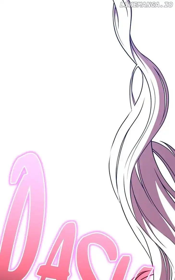 99 Reinforced Wood Stick Ch.118