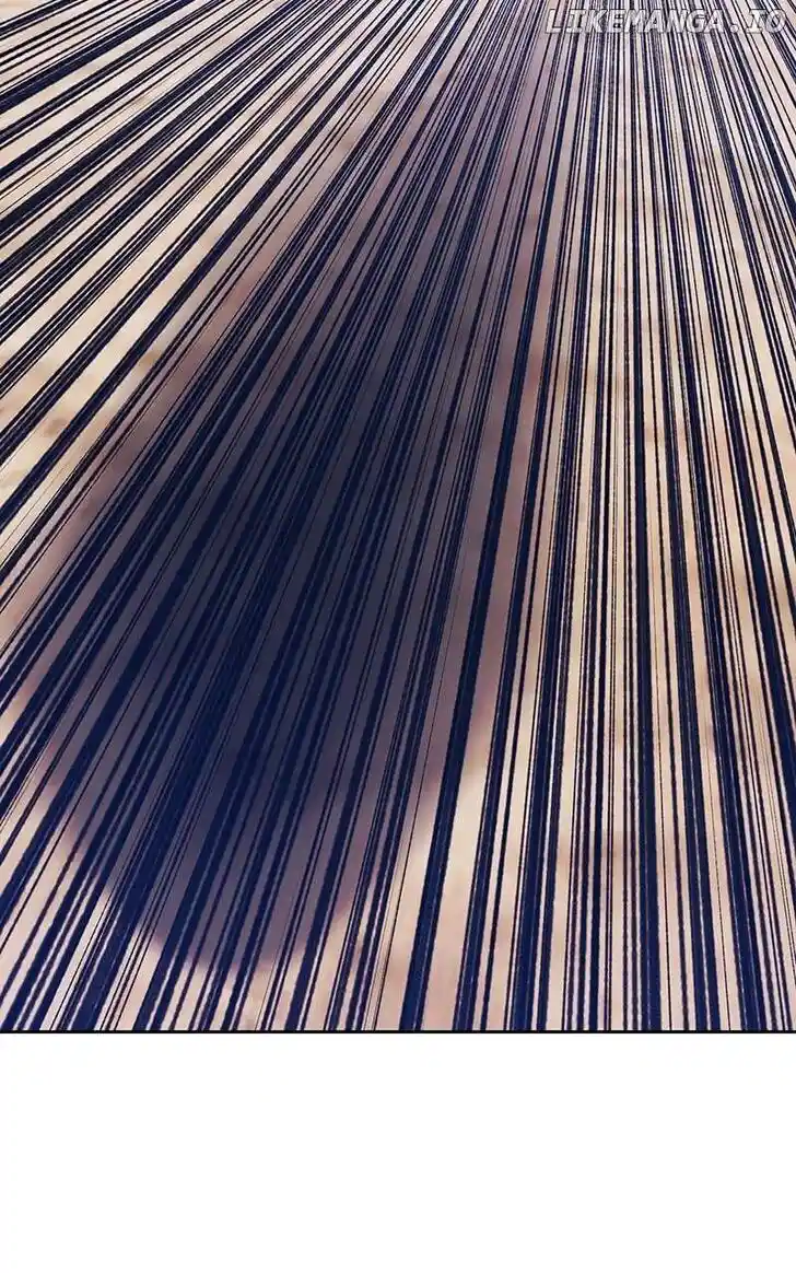 99 Reinforced Wood Stick Ch.118