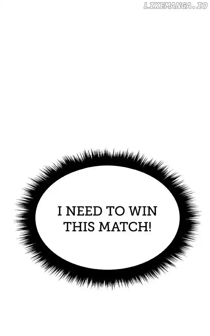 99 Reinforced Wood Stick Ch.118