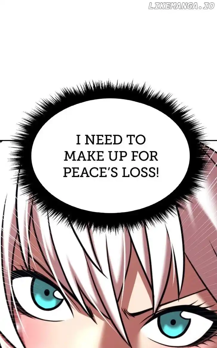 99 Reinforced Wood Stick Ch.118