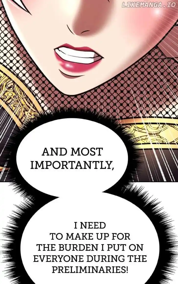 99 Reinforced Wood Stick Ch.118