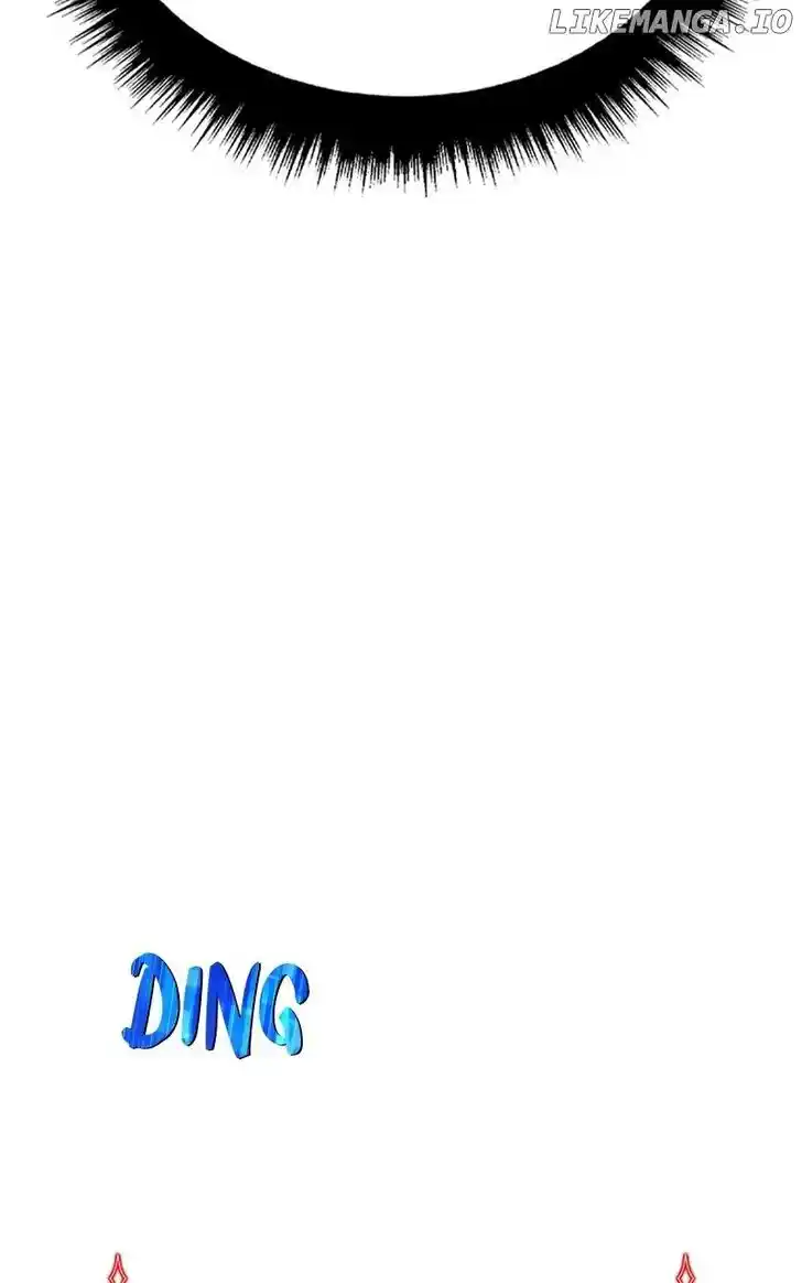 99 Reinforced Wood Stick Ch.118