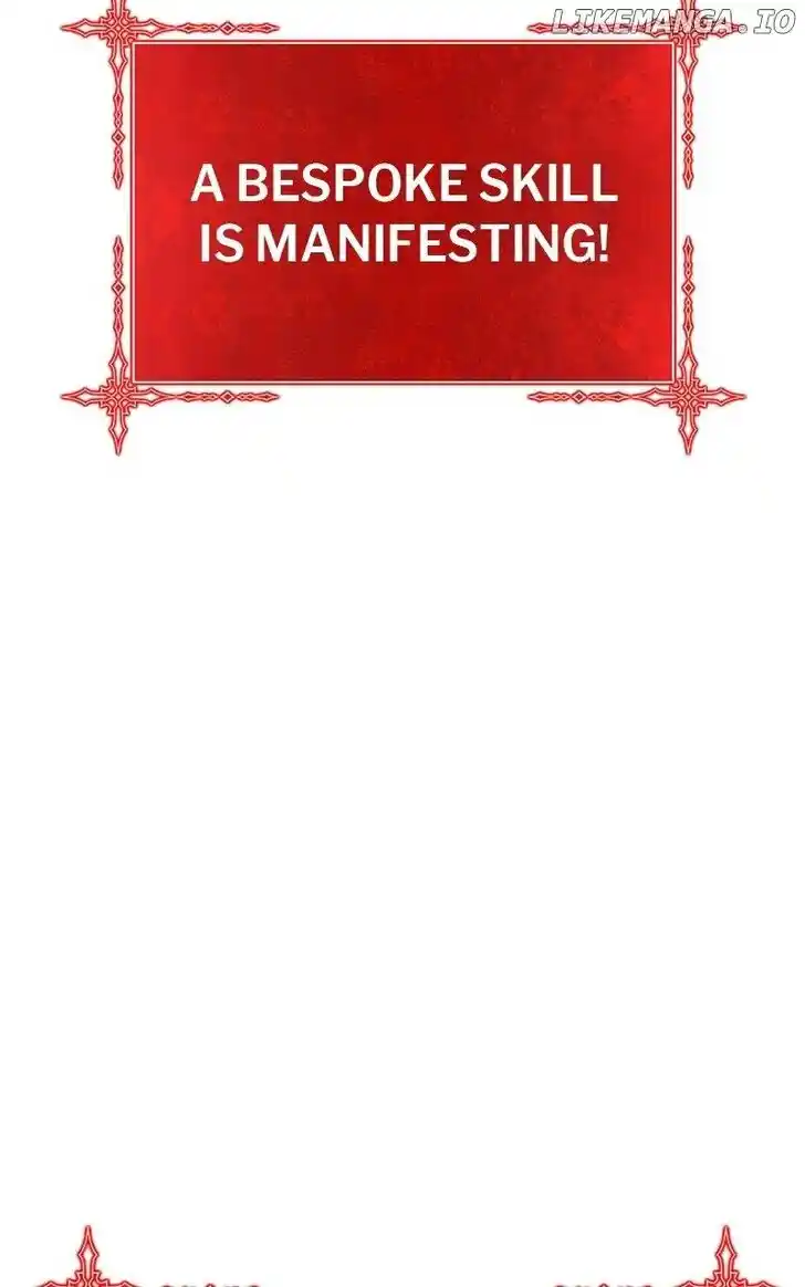 99 Reinforced Wood Stick Ch.118