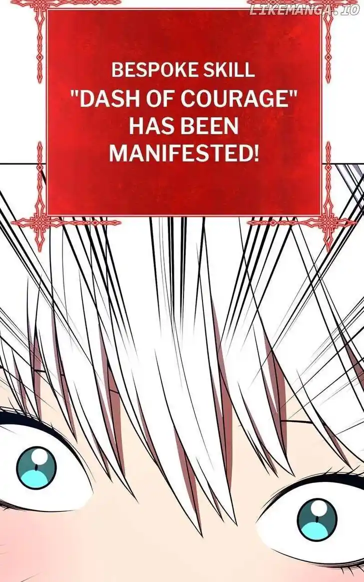 99 Reinforced Wood Stick Ch.118