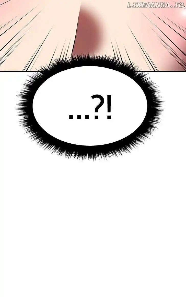 99 Reinforced Wood Stick Ch.118