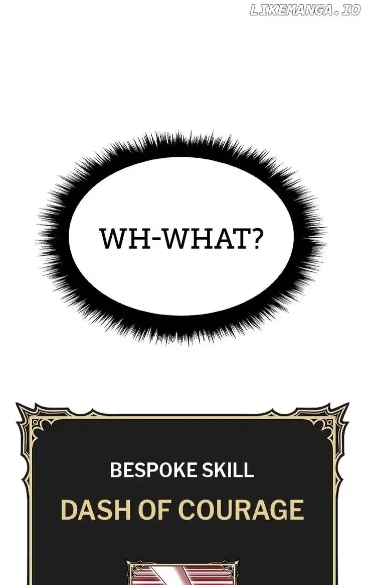 99 Reinforced Wood Stick Ch.118