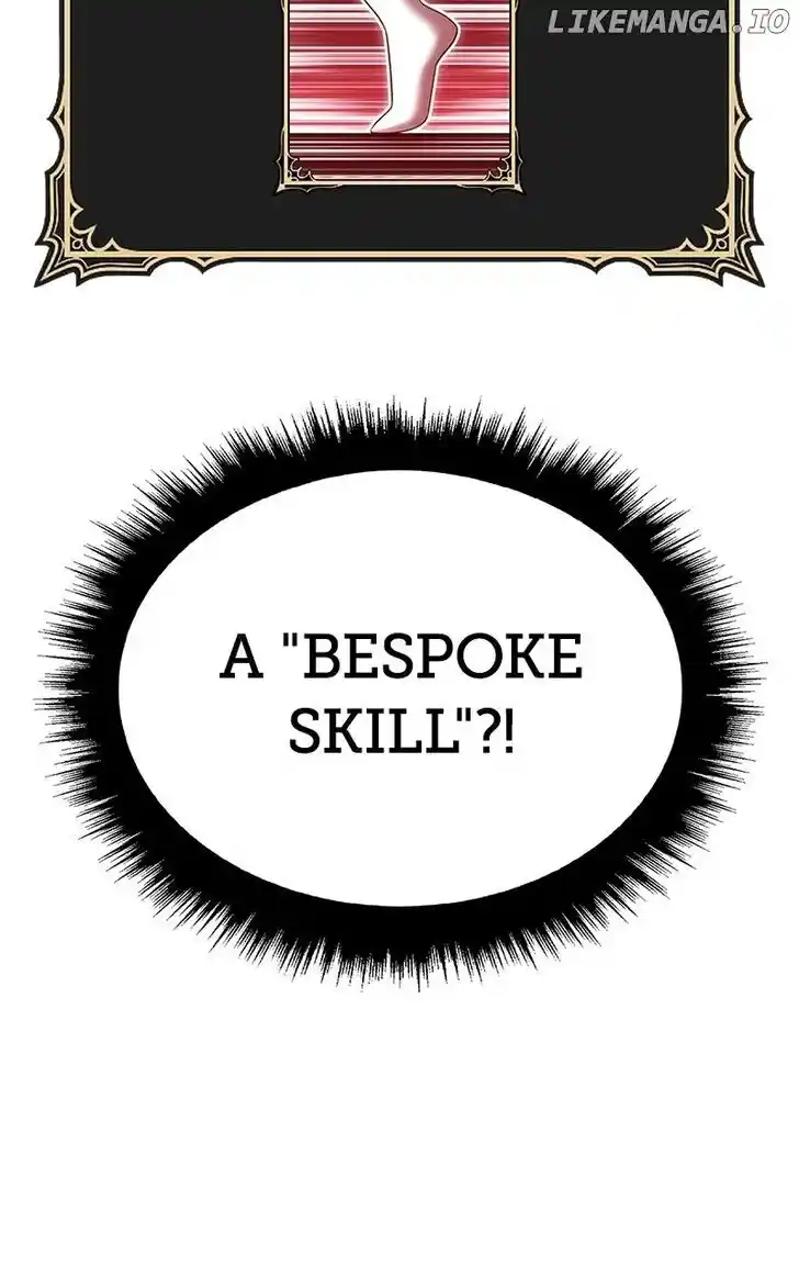 99 Reinforced Wood Stick Ch.118