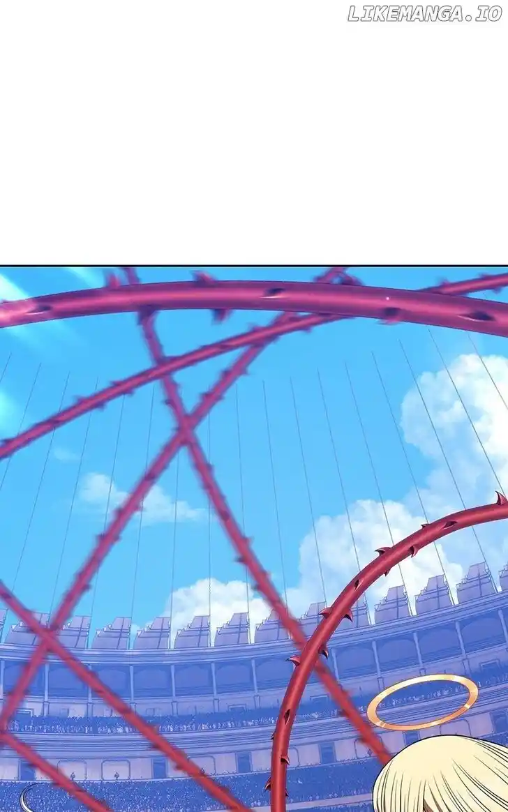 99 Reinforced Wood Stick Ch.118