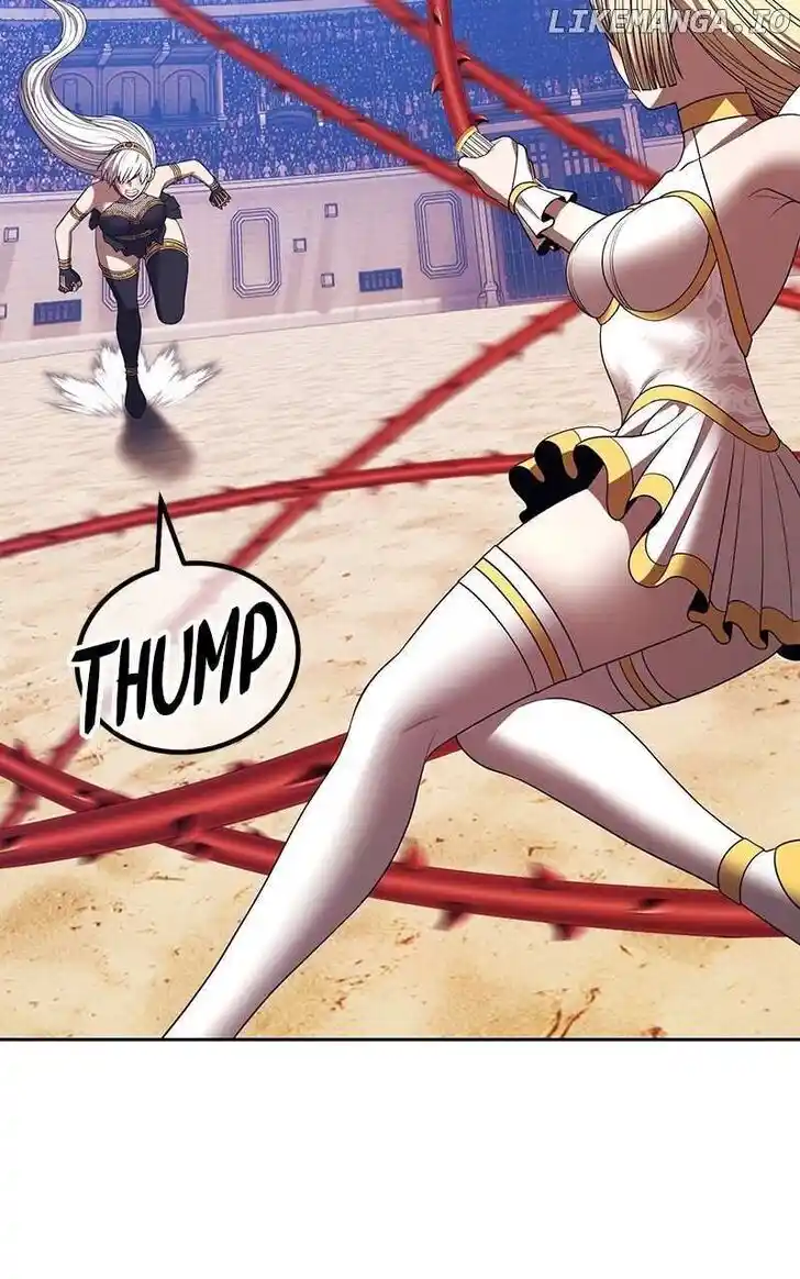 99 Reinforced Wood Stick Ch.118