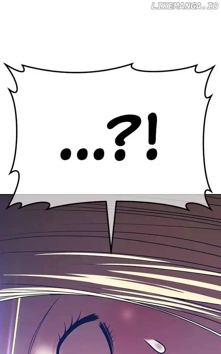 99 Reinforced Wood Stick Ch.118