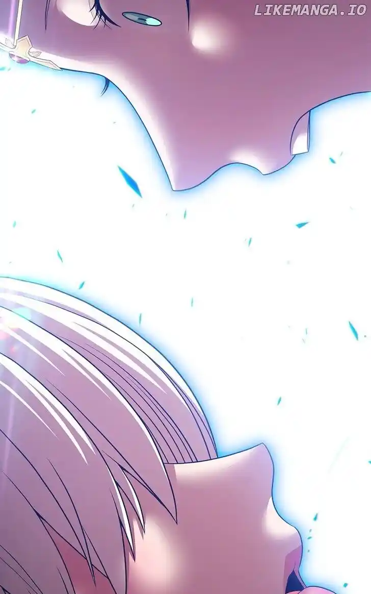 99 Reinforced Wood Stick Ch.118