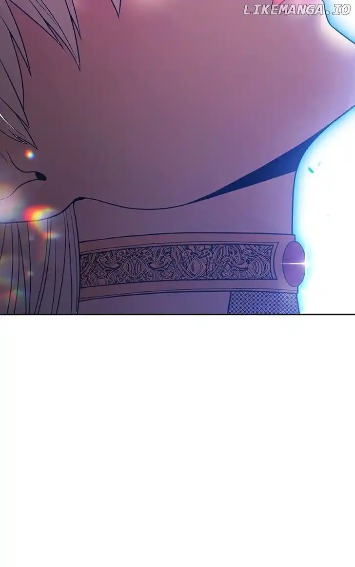 99 Reinforced Wood Stick Ch.118