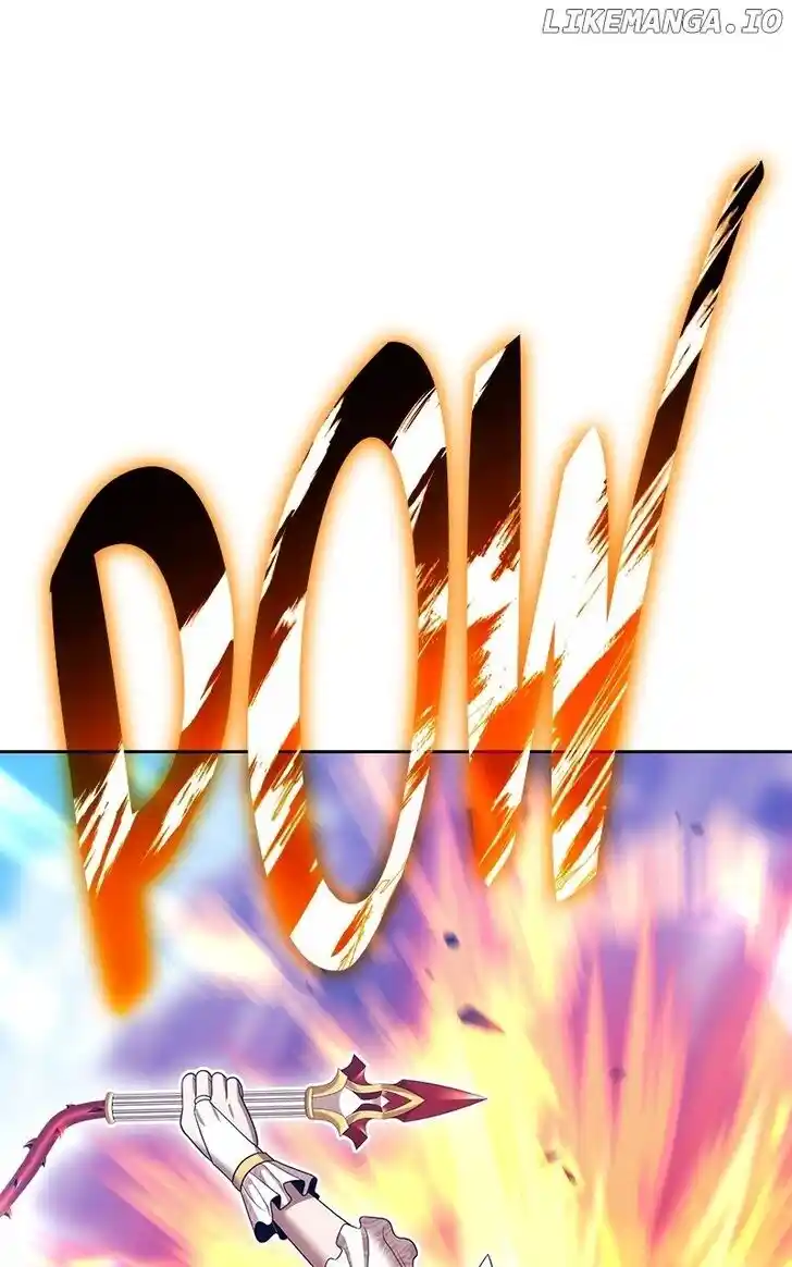 99 Reinforced Wood Stick Ch.118