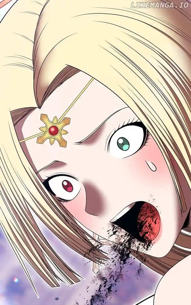 99 Reinforced Wood Stick Ch.118