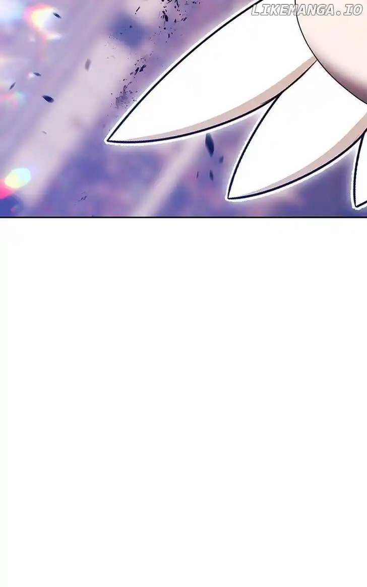 99 Reinforced Wood Stick Ch.118