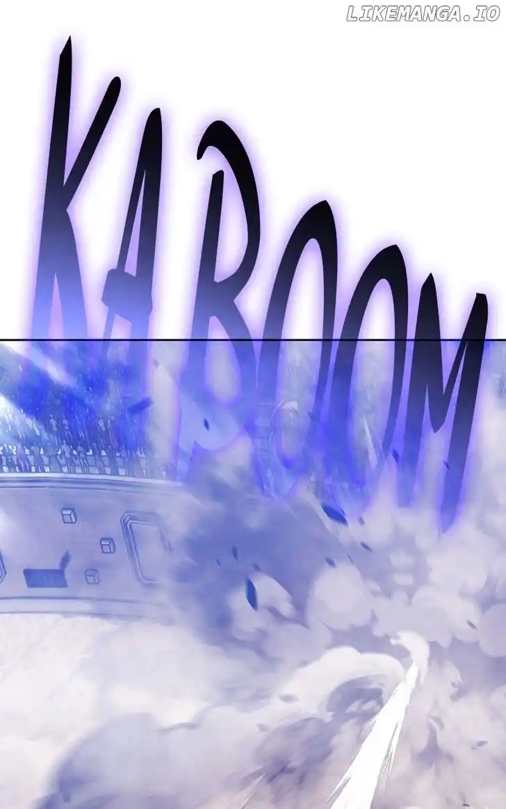 99 Reinforced Wood Stick Ch.118