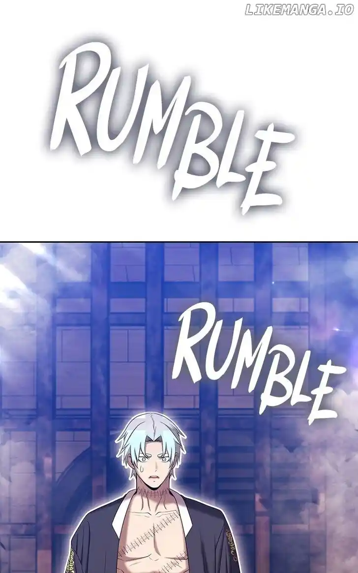 99 Reinforced Wood Stick Ch.118