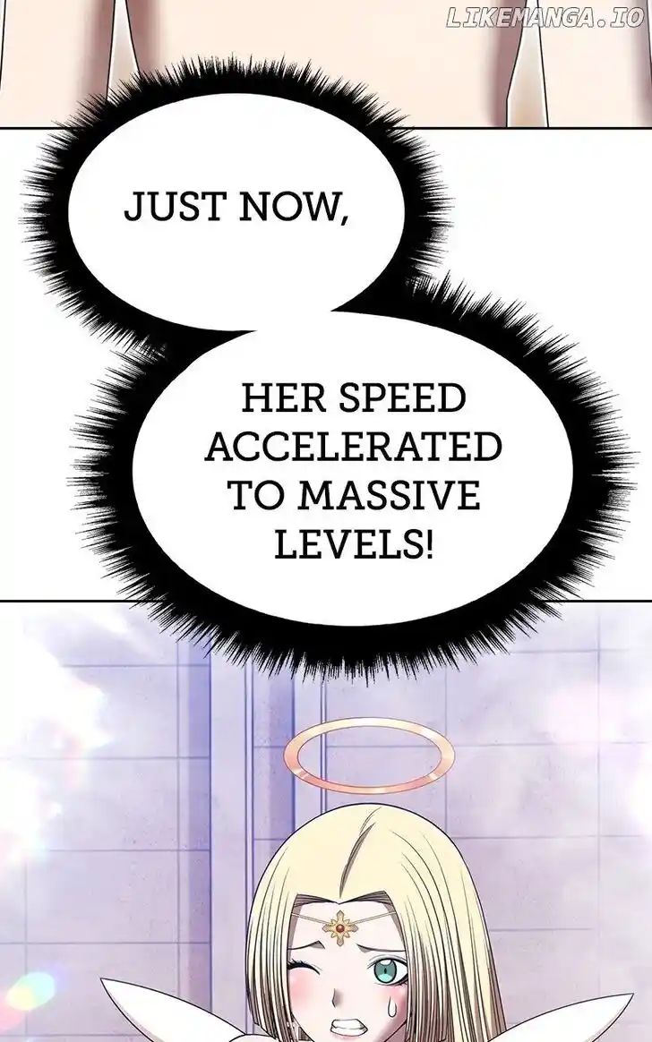 99 Reinforced Wood Stick Ch.118