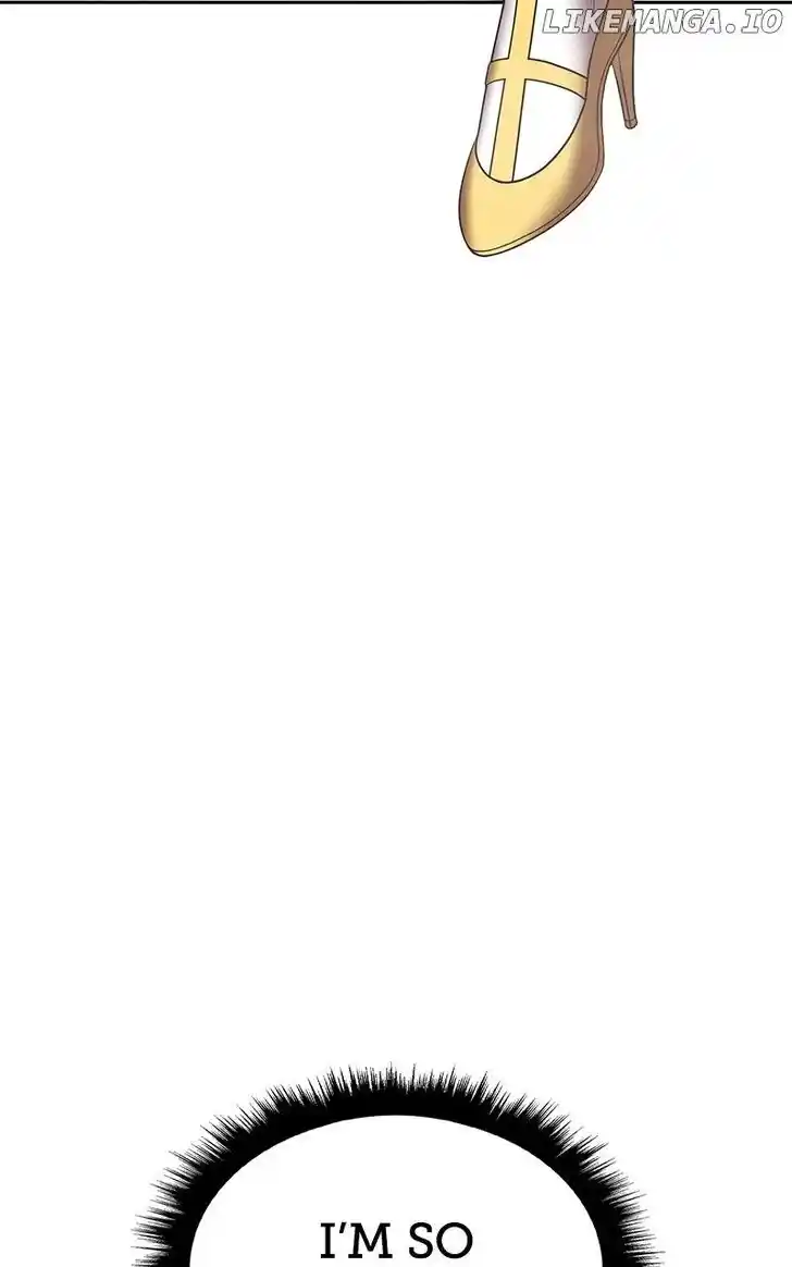 99 Reinforced Wood Stick Ch.118