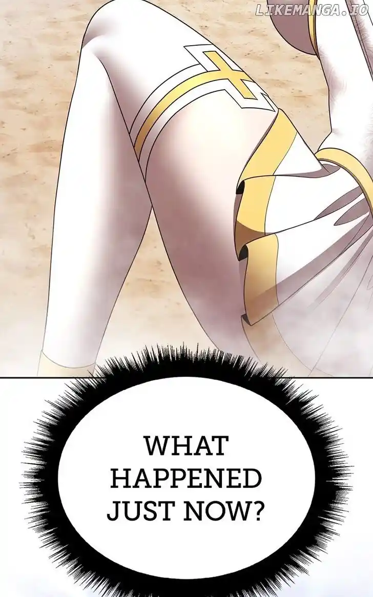 99 Reinforced Wood Stick Ch.118