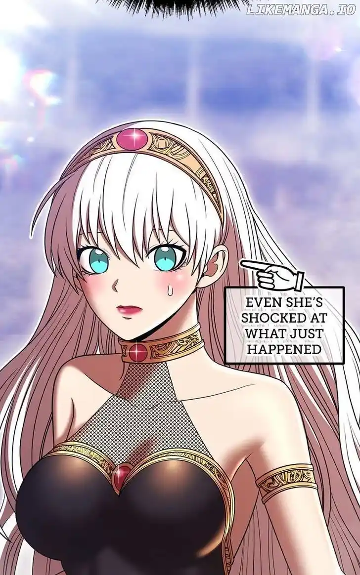 99 Reinforced Wood Stick Ch.118