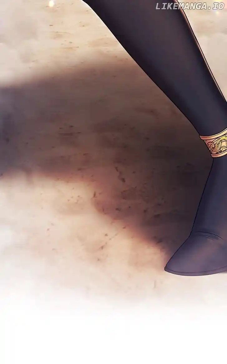 99 Reinforced Wood Stick Ch.118