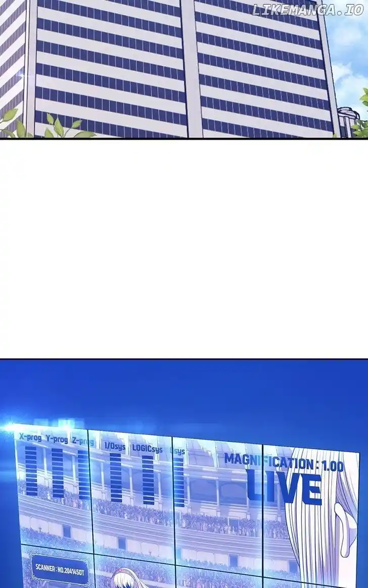 99 Reinforced Wood Stick Ch.118