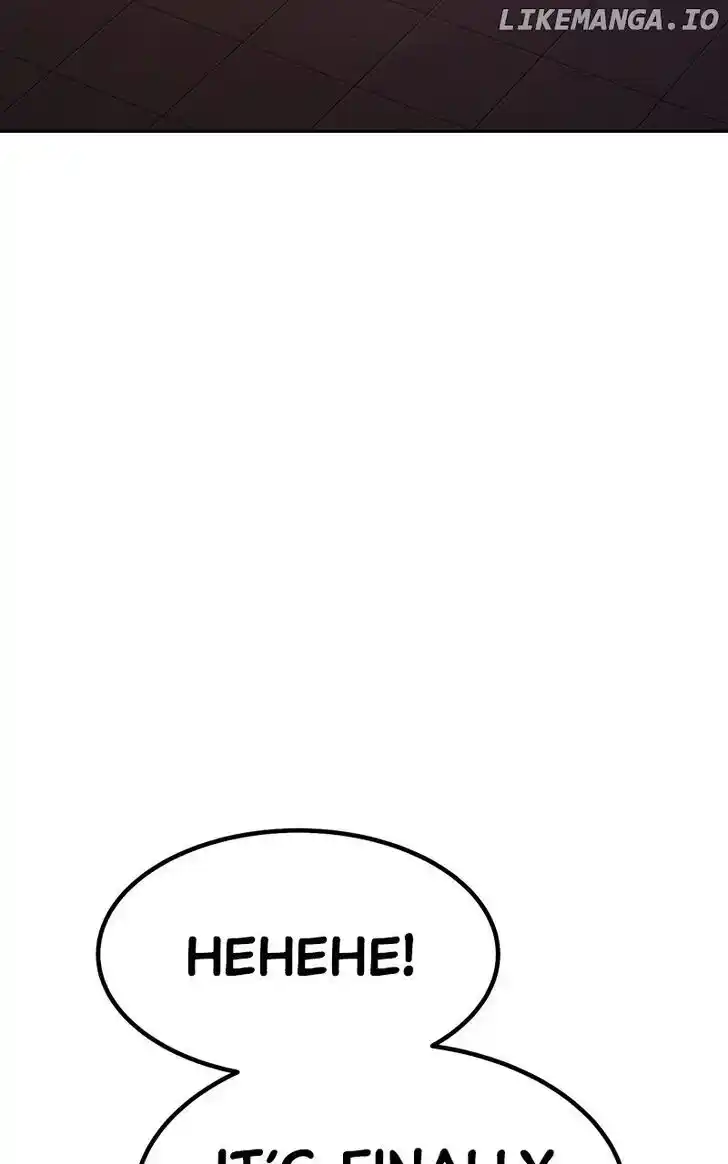 99 Reinforced Wood Stick Ch.118