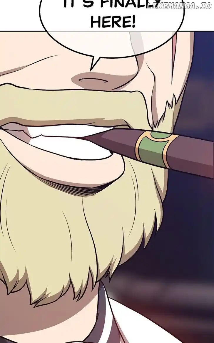 99 Reinforced Wood Stick Ch.118