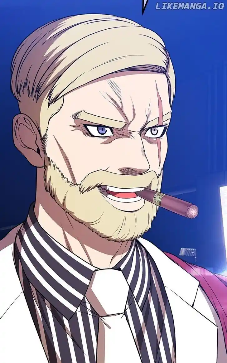 99 Reinforced Wood Stick Ch.118