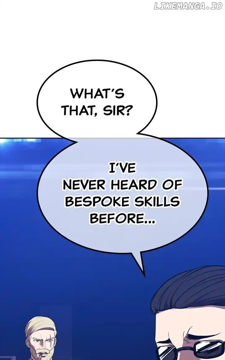 99 Reinforced Wood Stick Ch.118