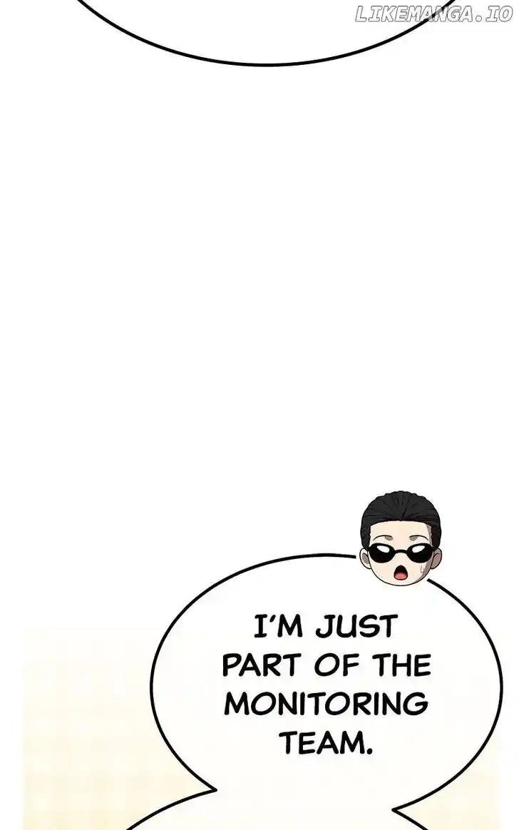 99 Reinforced Wood Stick Ch.118