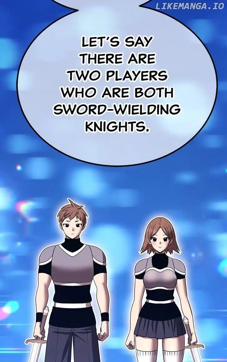 99 Reinforced Wood Stick Ch.118