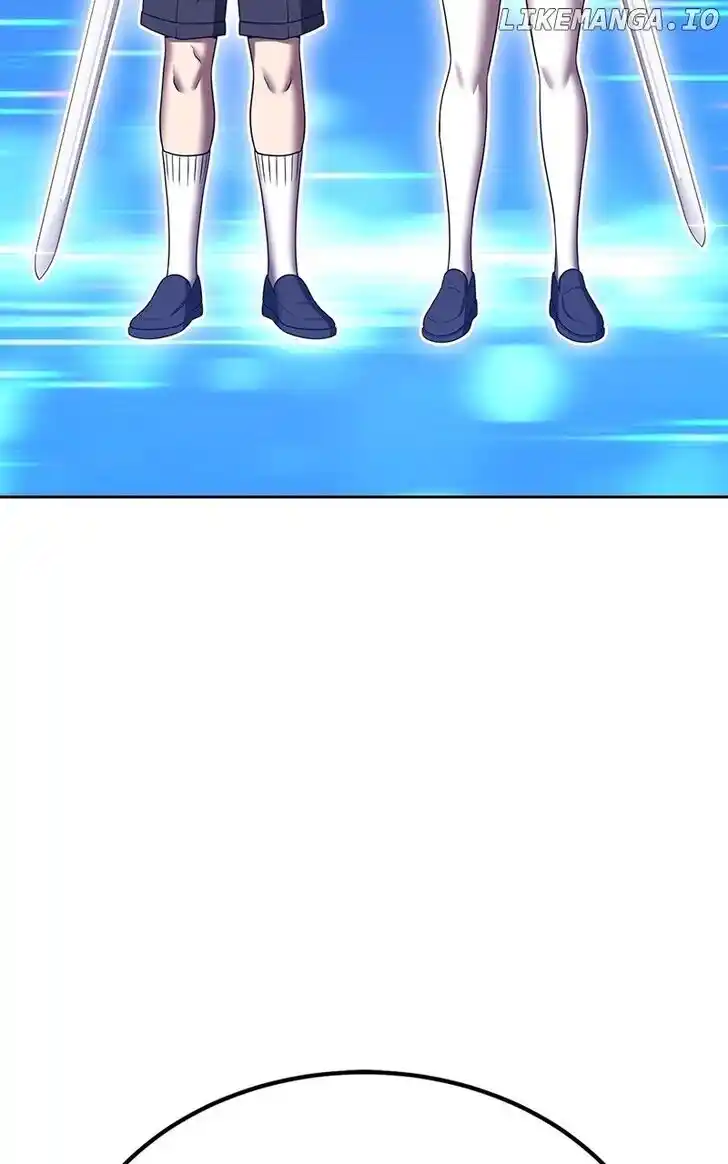 99 Reinforced Wood Stick Ch.118