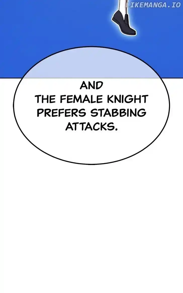 99 Reinforced Wood Stick Ch.118