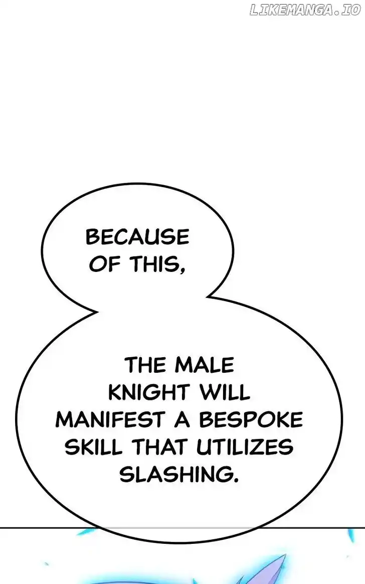 99 Reinforced Wood Stick Ch.118