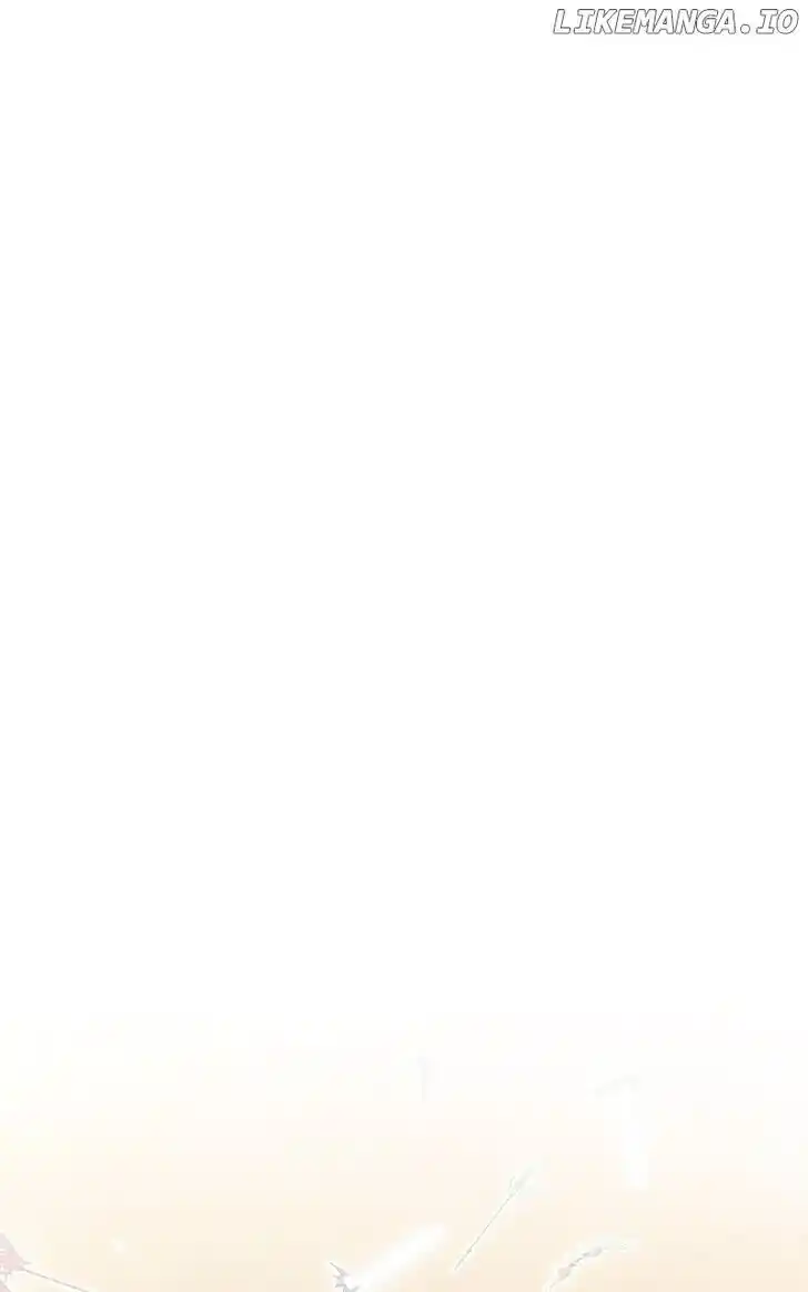 99 Reinforced Wood Stick Ch.119