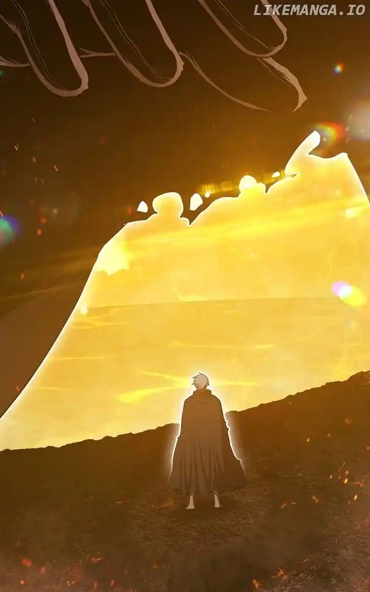 99 Reinforced Wood Stick Ch.119